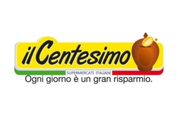 Il Centesimo